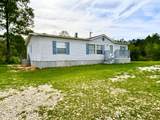 141 Jimmy Reyer Road - Photo 25