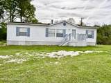 141 Jimmy Reyer Road - Photo 26