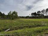 141 Jimmy Reyer Road - Photo 27