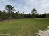 141 Jimmy Reyer Road - Photo 28