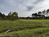 141 Jimmy Reyer Road - Photo 29