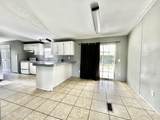141 Jimmy Reyer Road - Photo 3