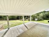 141 Jimmy Reyer Road - Photo 5