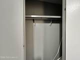 141 Jimmy Reyer Road - Photo 6
