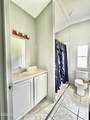 141 Jimmy Reyer Road - Photo 7