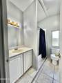 141 Jimmy Reyer Road - Photo 8