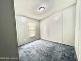141 Jimmy Reyer Road - Photo 9