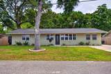 101 Olson Avenue - Photo 1