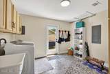 101 Olson Avenue - Photo 10