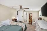 101 Olson Avenue - Photo 11