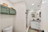 101 Olson Avenue - Photo 12