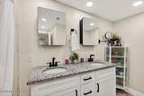 101 Olson Avenue - Photo 13