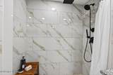 101 Olson Avenue - Photo 14
