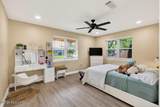 101 Olson Avenue - Photo 15