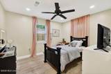 101 Olson Avenue - Photo 16