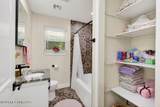 101 Olson Avenue - Photo 17