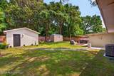 101 Olson Avenue - Photo 18