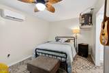 101 Olson Avenue - Photo 19
