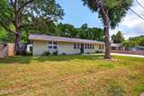 101 Olson Avenue - Photo 2