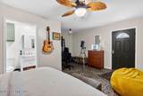 101 Olson Avenue - Photo 20