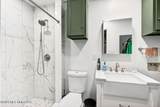 101 Olson Avenue - Photo 21