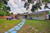 101 Olson Avenue - Photo 22