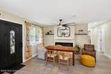 101 Olson Avenue - Photo 3
