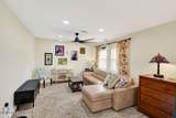 101 Olson Avenue - Photo 5
