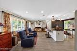 101 Olson Avenue - Photo 6