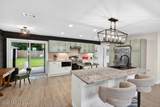 101 Olson Avenue - Photo 7