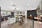 101 Olson Avenue - Photo 8