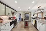 101 Olson Avenue - Photo 9