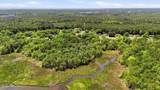  Sioux Bayou Drive - Photo 12