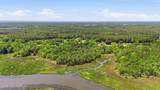  Sioux Bayou Drive - Photo 14