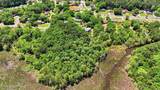 Sioux Bayou Drive - Photo 15