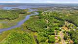  Sioux Bayou Drive - Photo 17