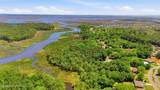  Sioux Bayou Drive - Photo 18