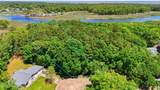  Sioux Bayou Drive - Photo 19