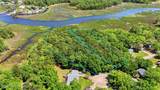  Sioux Bayou Drive - Photo 2