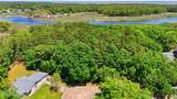  Sioux Bayou Drive - Photo 20
