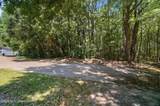  Sioux Bayou Drive - Photo 21