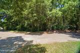  Sioux Bayou Drive - Photo 22