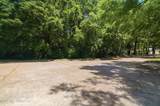  Sioux Bayou Drive - Photo 23