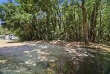  Sioux Bayou Drive - Photo 24