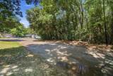  Sioux Bayou Drive - Photo 25