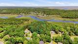  Sioux Bayou Drive - Photo 3
