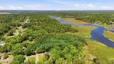  Sioux Bayou Drive - Photo 6