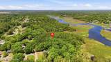  Sioux Bayou Drive - Photo 7