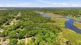  Sioux Bayou Drive - Photo 8