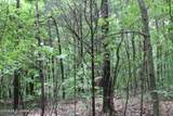 590 Richmond Road - Photo 11